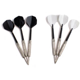 Formula Sports - Australian Outlaw Dartboard & Cabinet Set -