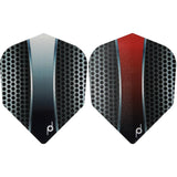 Performance Darts - Standard Dart Flights -