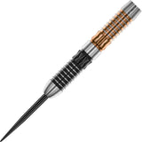 Red Dragon - Panterra Darts - 90% Tungsten - 22g 24g 26g -