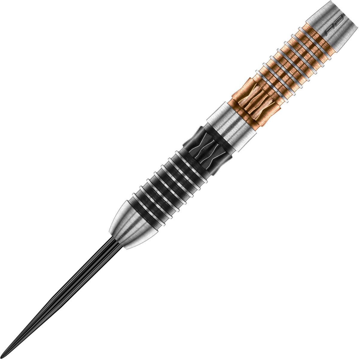 Darts - Red Dragon - Panterra Darts - Steel Tip - 90% Tungsten - 22g 24g 26g 