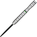 One80 - Panther H Darts - 80% Tungsten - 21g 23g 25g -