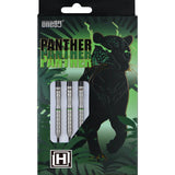 One80 - Panther H Darts - 80% Tungsten - 21g 23g 25g -