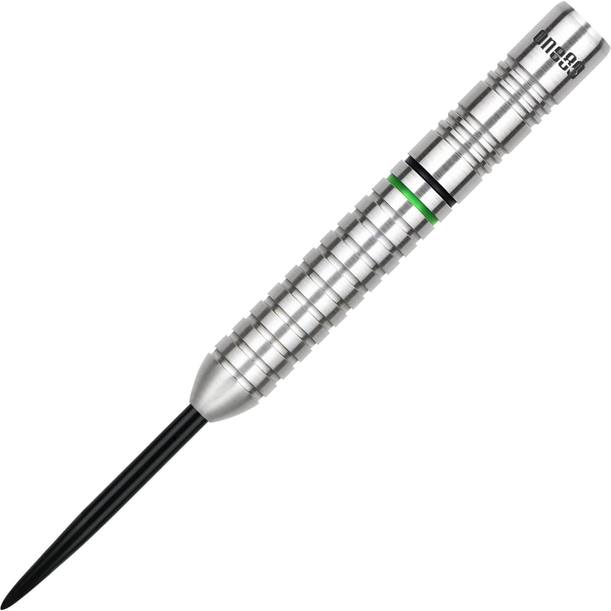 One80 - Panther N Darts - 80% Tungsten - 20g 22g 24g 26g 27g 28g 29g 30g -