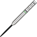 One80 - Panther N Darts - 80% Tungsten - 20g 22g 24g 26g 27g 28g 29g 30g -