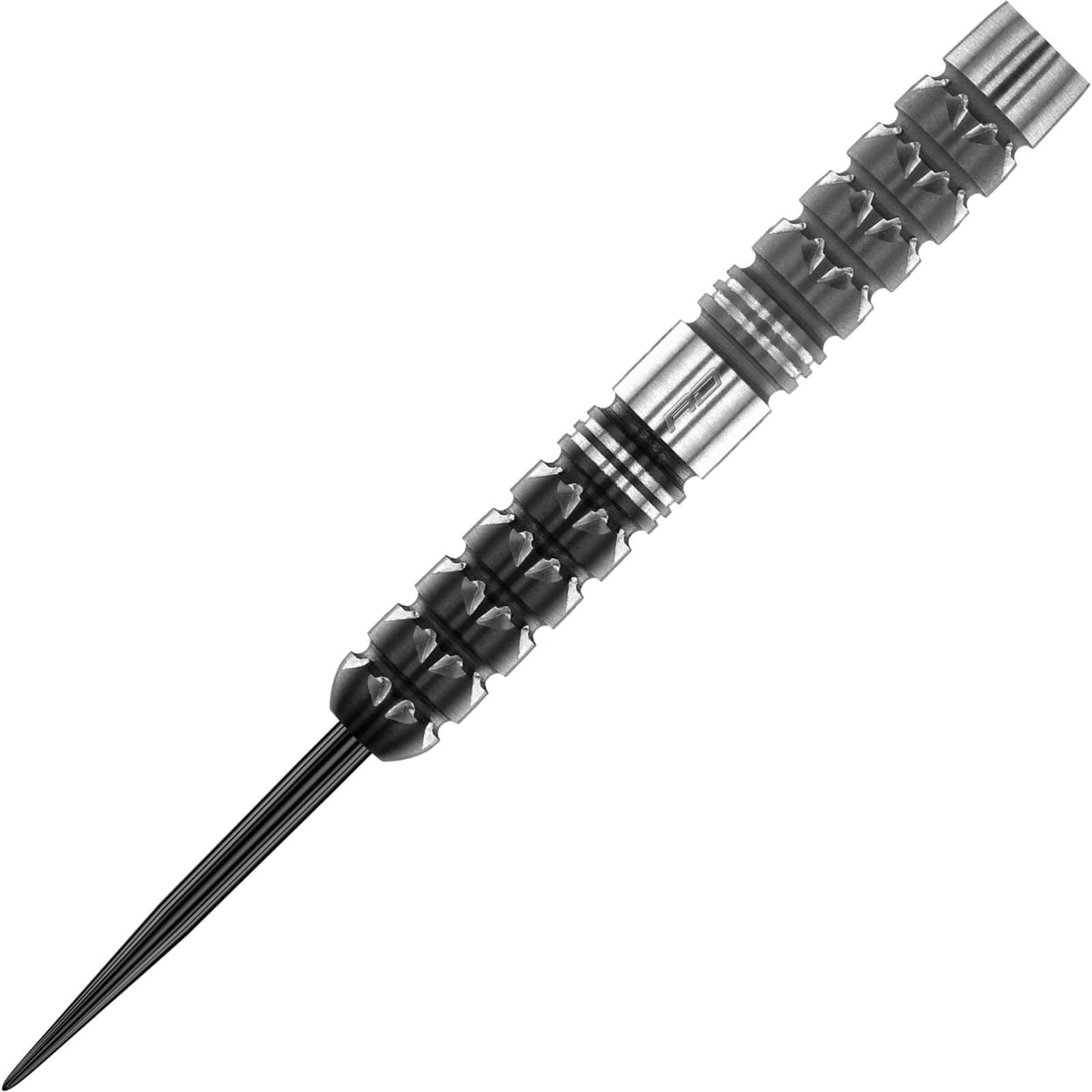 Darts - Red Dragon - Paradym Darts - Steel Tip - 90% Tungsten - 21g 23g 25g