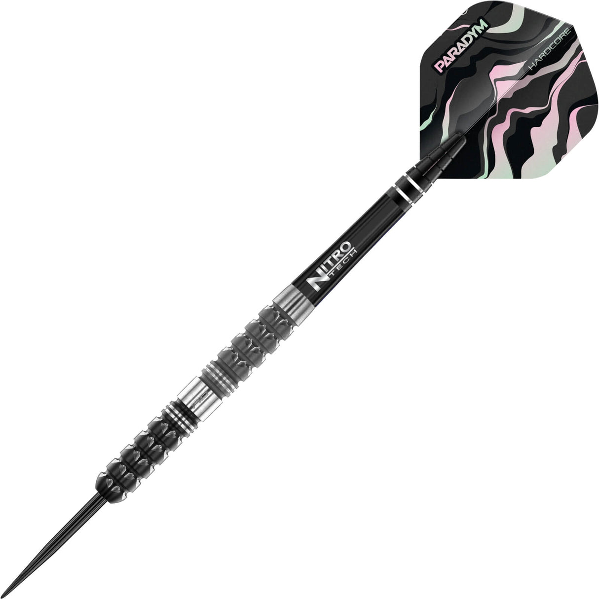 Red Dragon - Paradym Darts - 90% Tungsten - 21g 23g 25g -