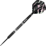 Red Dragon - Paradym Darts - 90% Tungsten - 21g 23g 25g -