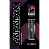 Red Dragon - Paradym Darts - 90% Tungsten - 21g 23g 25g -