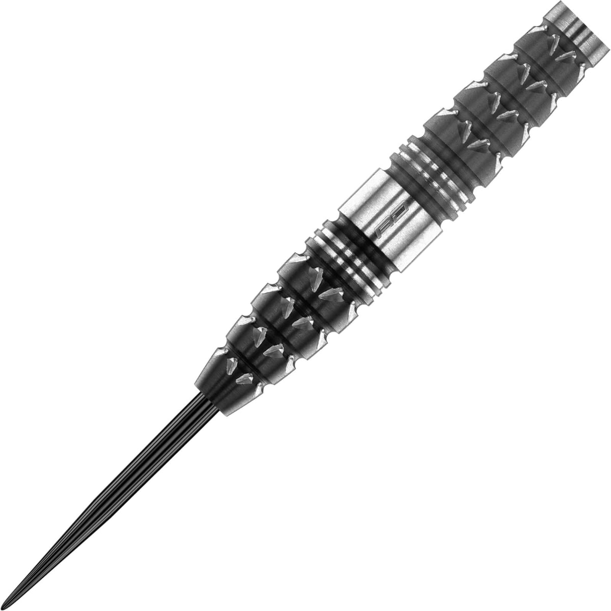 Darts - Red Dragon - Paradym Darts - Steel Tip - 90% Tungsten - 24g 26g
