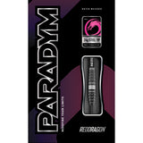 Red Dragon - Paradym Darts - 90% Tungsten - 24g 26g -