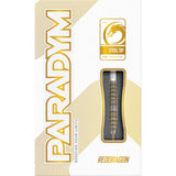Red Dragon - Paradym Gold Darts - 90% Tungsten - 23g 25g -