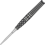 Target Japan - Paul Lim Gen 8 Darts - Swiss Point - 95% Tungsten - 24g -