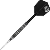Target Japan - Paul Lim Gen 8 Darts - Swiss Point - 95% Tungsten - 24g -