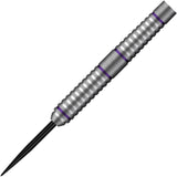 Tex - Pegasus Darts - 90% Tungsten - 22g 24g -