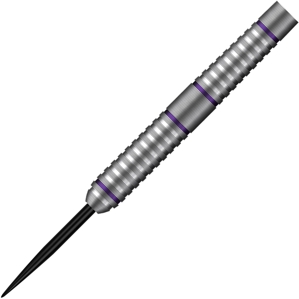 Darts - Tex - Pegasus Darts - Steel Tip - 90% Tungsten - 22g 24g 
