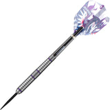 Tex - Pegasus Darts - 90% Tungsten - 22g 24g -
