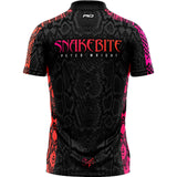 Red Dragon - Peter Wright Limited Edition Dart Shirt - S to 3XL -