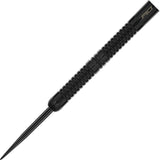Red Dragon - Peter Wright Black Mamba Darts - 90% Tungsten - 22g 24g -