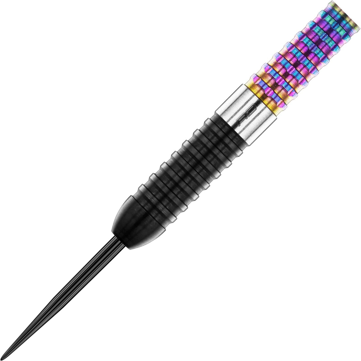 Darts - Red Dragon - Peter Wright Corra Darts - Steel Tip - 90% Tungsten - 22g 23g 24g