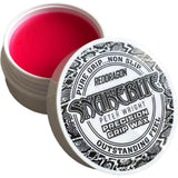 Red Dragon - Peter Wright - Precision Grip Wax -