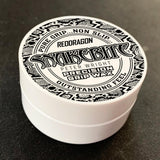 Red Dragon - Peter Wright - Precision Grip Wax -