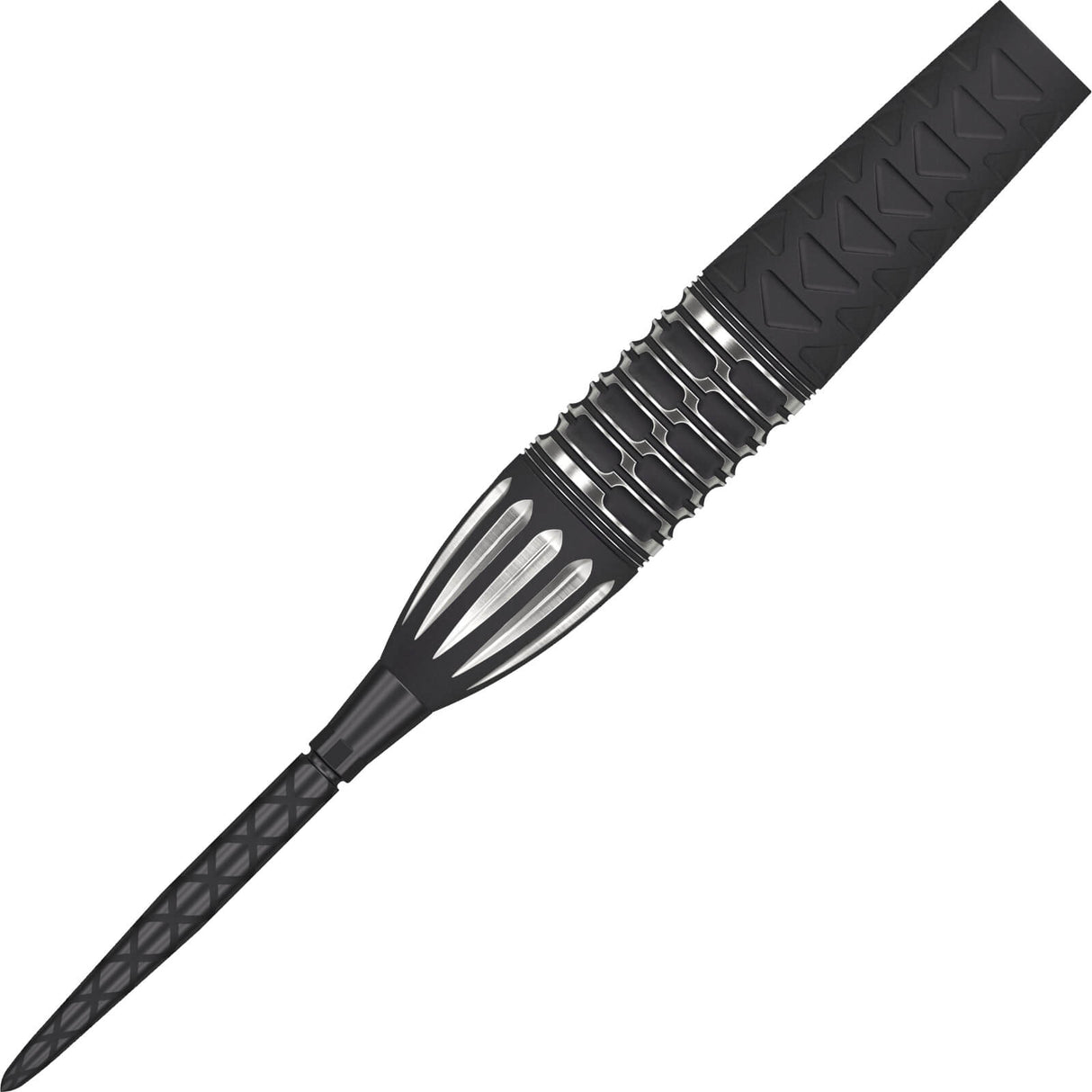 Target - Phil Taylor Gen 11 Darts - Swiss Point - 95% Tungsten - 22g 24g 26g -