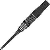 Target - Phil Taylor Gen 11 Darts - Swiss Point - 95% Tungsten - 22g 24g 26g -