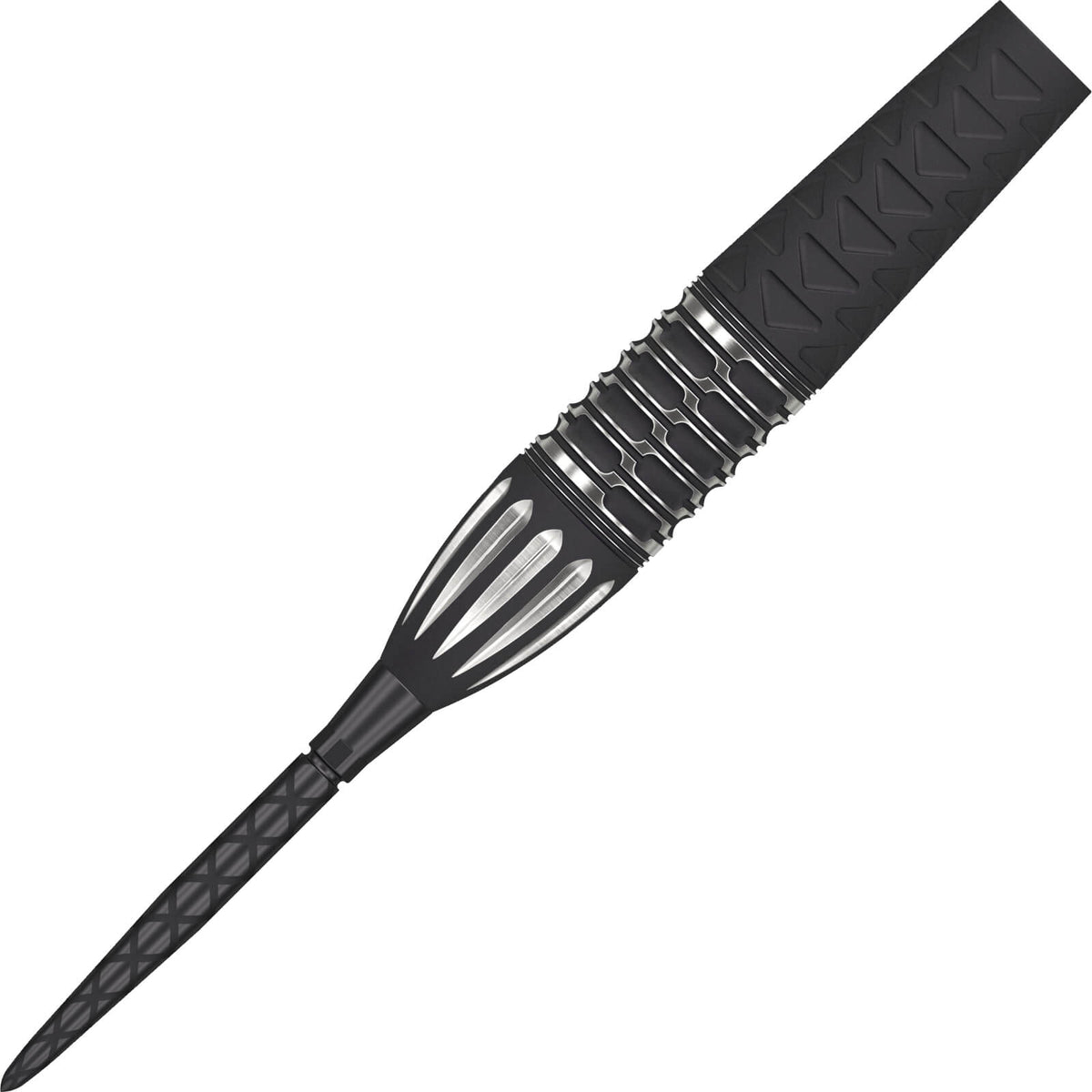 Darts - Target - Phil Taylor Gen 11 Darts - Swiss Point - Steel Tip - 95% Tungsten - 22g 24g 26g 