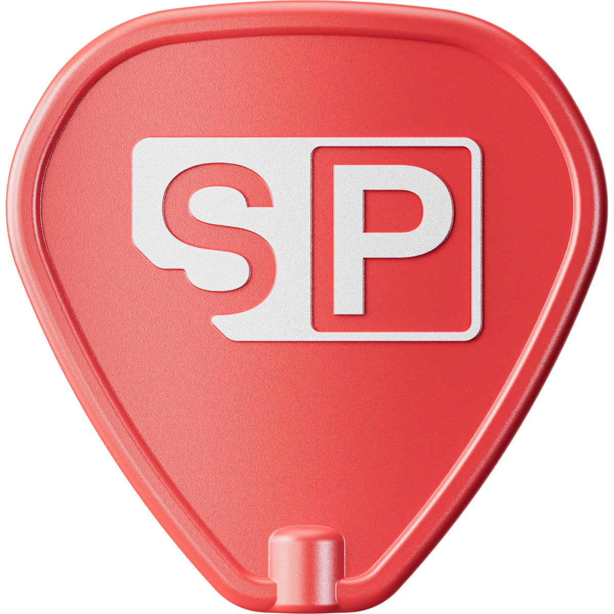 Darts - Target - Phil Taylor Gen 11 Darts - Swiss Point - Steel Tip - 95% Tungsten - 22g 24g 26g 