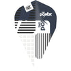 Target - Phil Taylor Gen 9 Dart Flights - Vapor