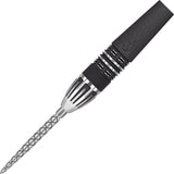 Target - Phil Taylor Gen 10 Darts - Swiss Point - 95% Tungsten - 22g 24g 26g -