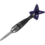 Target - Phil Taylor Gen 10 Darts - Swiss Point - 95% Tungsten - 22g 24g 26g -