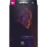 Target - Phil Taylor Gen 10 Darts - Swiss Point - 95% Tungsten - 22g 24g 26g -