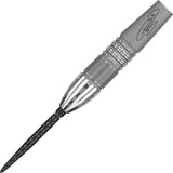 Target - Phil Taylor Gen 7 Darts - Swiss Point - 95% Tungsten - 22g 24g 26g -
