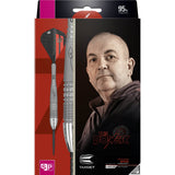 Target - Phil Taylor Gen 7 Darts - Swiss Point - 95% Tungsten - 22g 24g 26g -