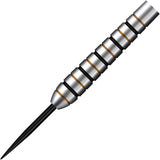 Tex - Phoenix Darts - 90% Tungsten - 21g 23g -