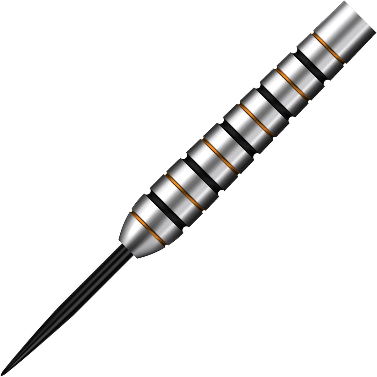 Darts - Tex - Phoenix Darts - Steel Tip - 90% Tungsten - 21g 23g 