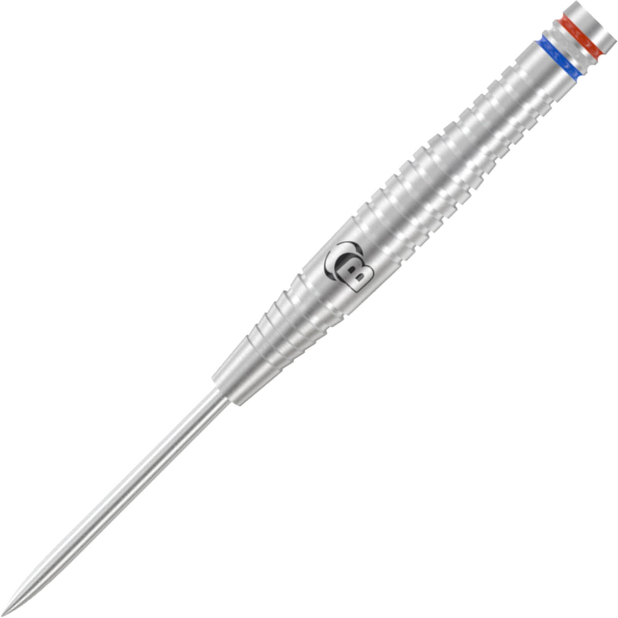 BULL'S - Challenger Pim Van Bijnen Darts - 90% Tungsten - 25g -