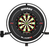 Winmau - Plasma Light Accessory Pack -
