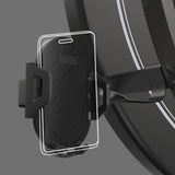 Winmau - Plasma Light Accessory Pack -