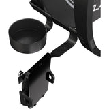Winmau - Plasma Light Accessory Pack -