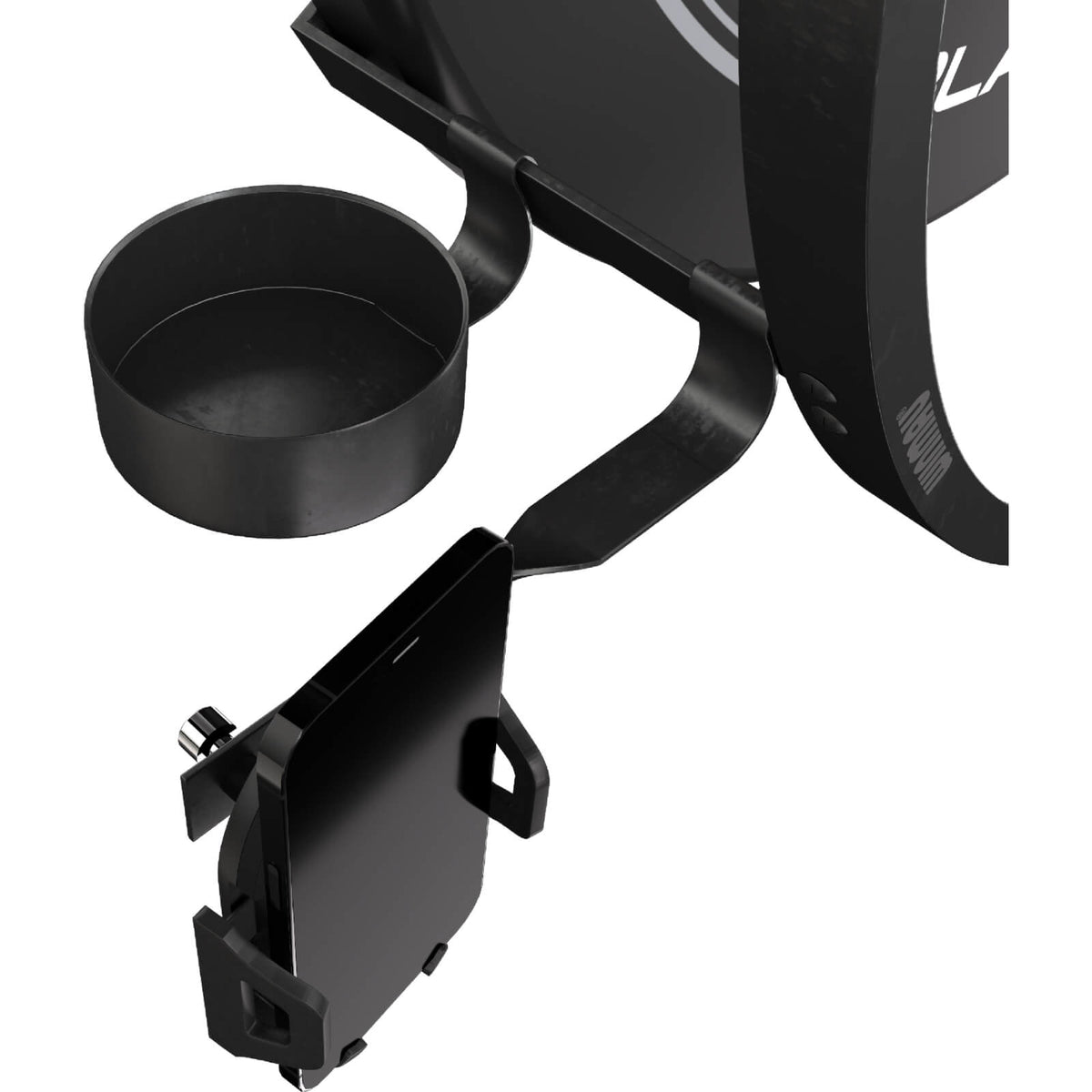 Dartboard Accessories - Winmau - Plasma Light Accessory Pack 