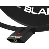 Winmau - Plasma Light Accessory Pack -