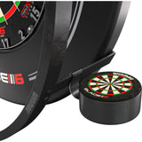 Winmau - Plasma Light Accessory Pack -