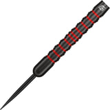 GOAT - Podium Black Darts - 80% Tungsten - 20g 22g -