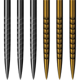 Shot - Badlands Tracks Dart Points - 32mm 35mm 38mm 45mm -
