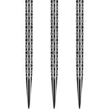 Shot - Celt Dart Points - 32mm 35mm 38mm 45mm -
