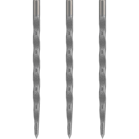 Shot - Jurassic Giga Dart Points - 35mm 45mm -