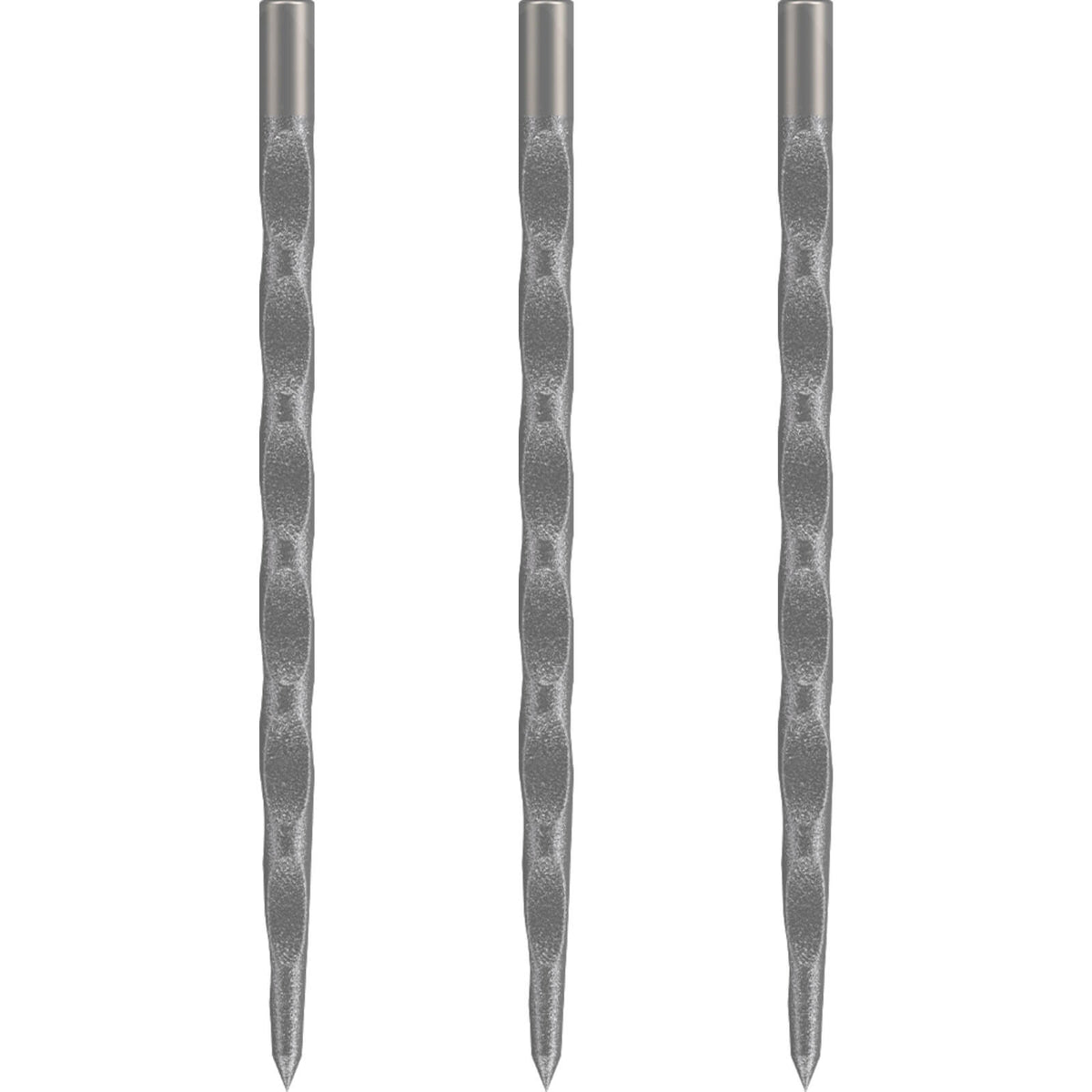 Shot - Jurassic Giga Dart Points - 35mm 45mm