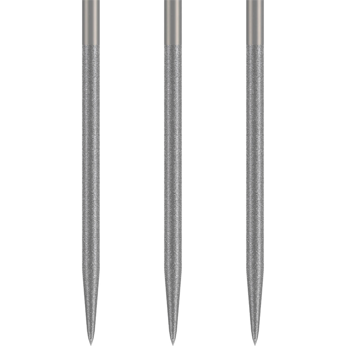 Shot - Lucent Dart Points - 35mm 45mm -